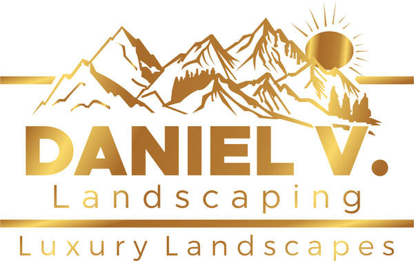 Daniel V Landscaping